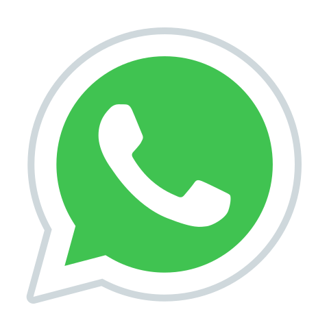 Teléfono
