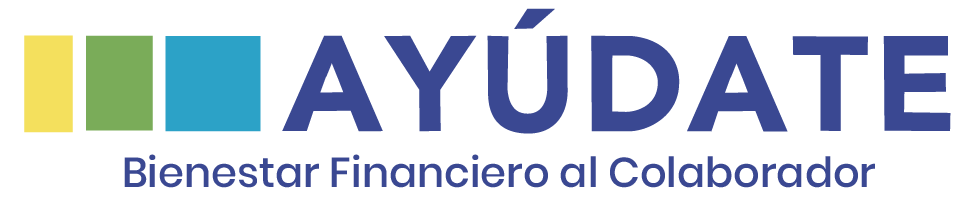 Ayudatelta