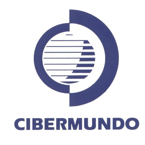 Cibermundo