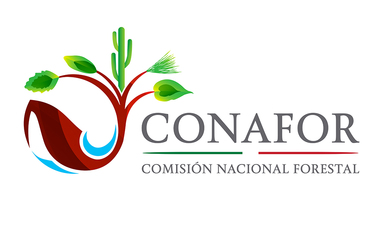 CONAFOR