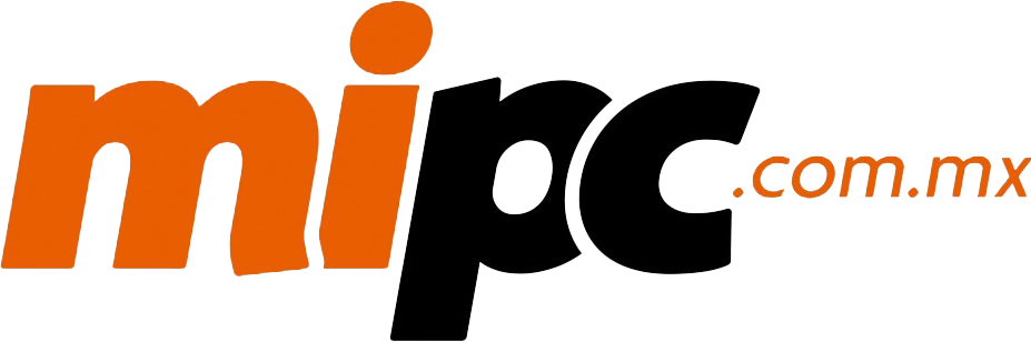 MiPC