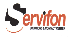 Servifon
