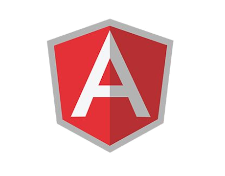 Angular