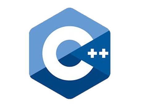 C++