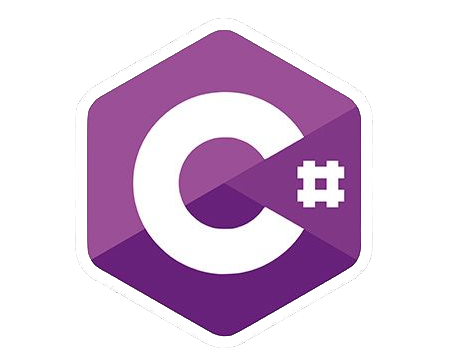 C#