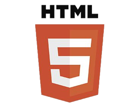HTML5