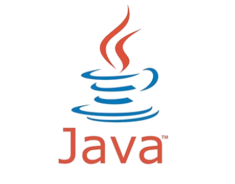Java