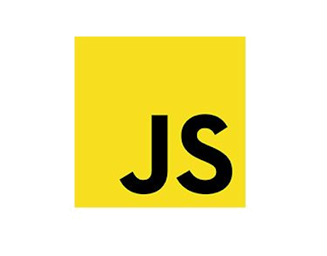 JavaScript