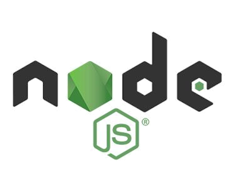 Node.js