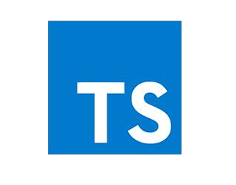TypeScript